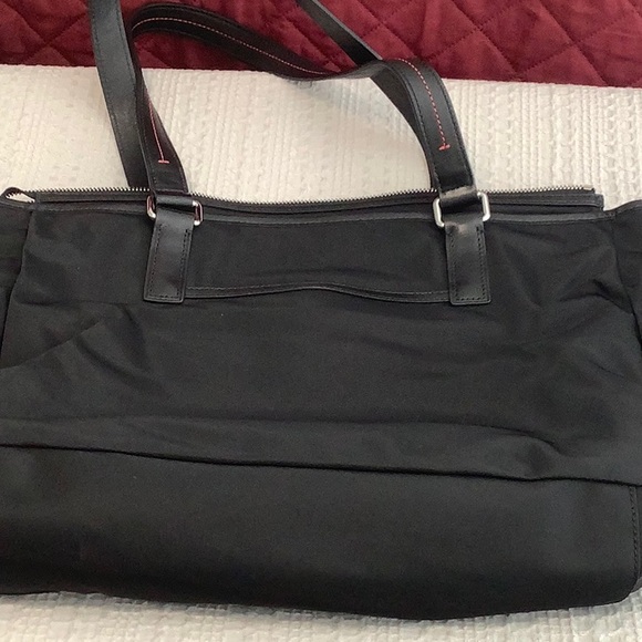 Tumi Cortina series Travel Bag - Picture 9 of 9